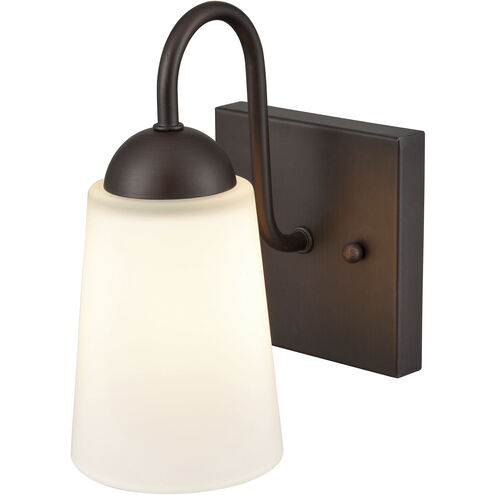 Ivey Lake Indoor Wall Sconce Wall Light